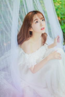 周生如故 电视剧