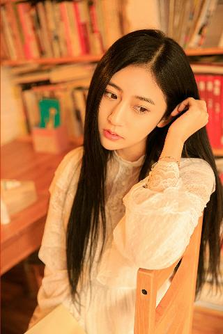 高清视频播放器大全