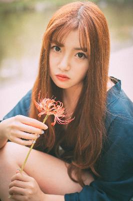 神墓年番在线观看完整版免费