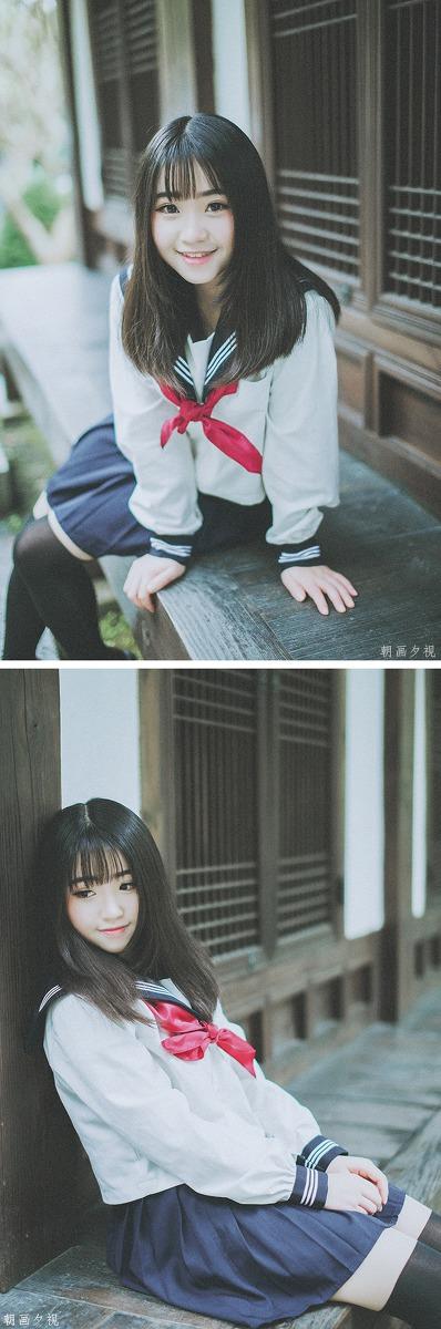 天才基本法电视剧免费观看