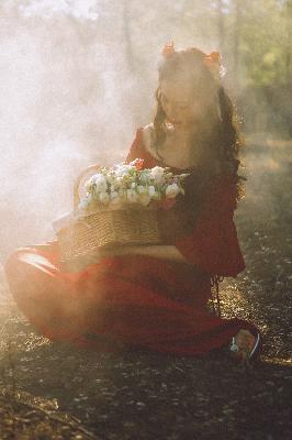 波多野结衣在线观看