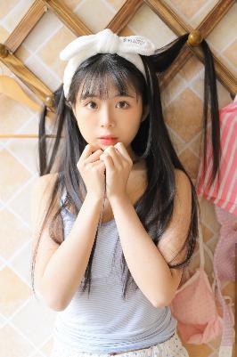 日剧教授对女学生一见钟情