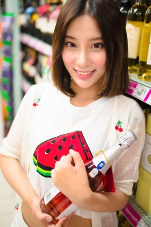 骄阳似我 电视剧