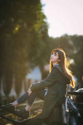 BNB98八度影院免费观看电视剧最新