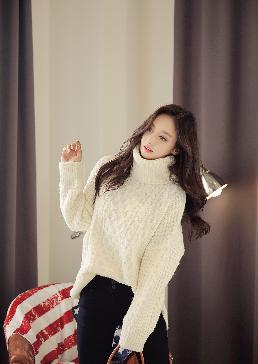 樱花动漫官方网站入口动漫游戏评测