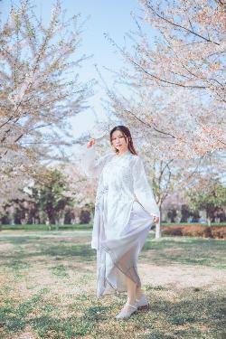 高压监狱电影免费高清完整在线观看