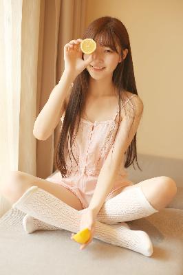 白月梵星电视剧免费观看完整版