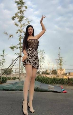 脱轨电视剧免费观看全集在线播放