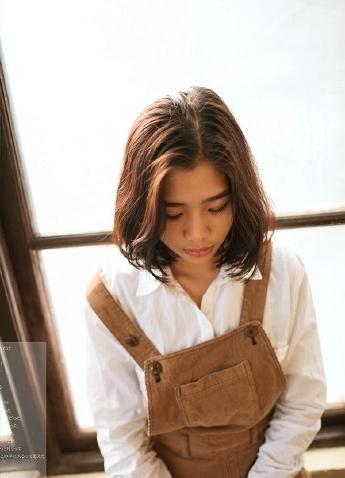 冰雨火电视剧全集免费播放