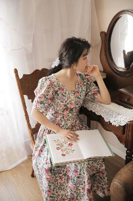 剥茧电视剧免费全集在线播放